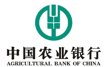 峰峰矿网捷贷问题汇总！